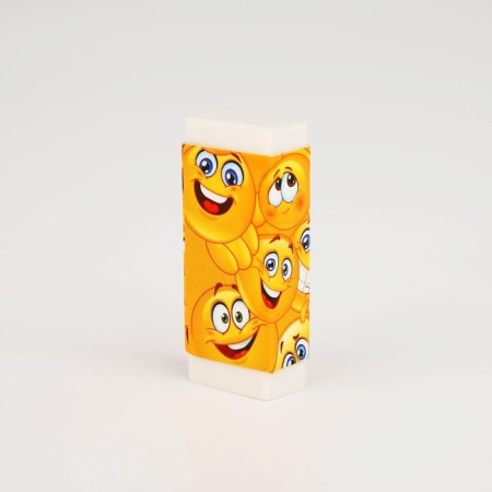 Chancellery set "Smile", 5 items-3