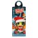 New Year. Gift set of sweets "Pitosha", 500 g
