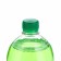 Floors wash, 1000 ml, tropical lime aroma, Russian benefit