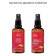 Disodorant "Fresh Lima" without clogging of pores for active sports fans, 50 ml