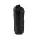 The case is moisture-resistant on a backpack 90-120 liters, Oxford 210, black