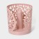 Liana Paper Bolot holder, 13.5 × 14 cm, mix color