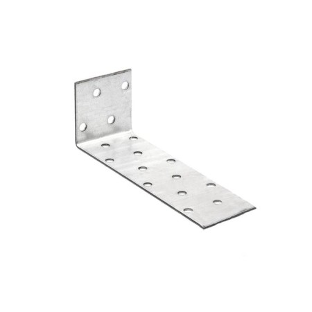 Corner Fixing anchor KUA 40x120x80, 70 pcs.