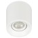 Lamp OL25-1 WH MR16/GU5.3, White, 1x11W 9.6x9.6x9.6 cm