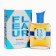 Fleaur Extase lotion female perfumed, based on Fleur Narcotique, ex Nihilo, 100 ml
