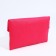 Bag-clate on the magnet, the color is pink