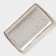 Punto Bianca dish 12 × 20.5 cm