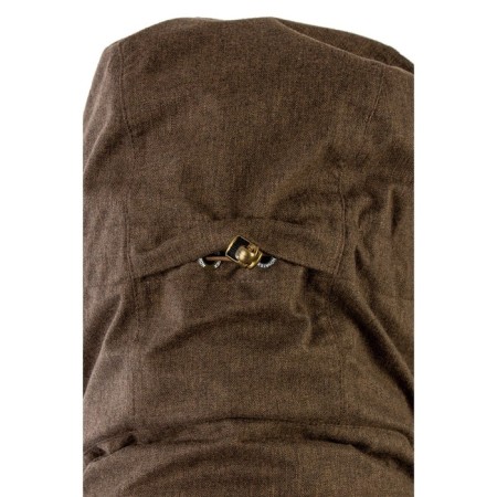 PRIDE WINCHESTER costume, Bavaria, brown, rr 64-66 Height 182-188-8