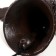 Bell Souvenir Cast iron "Flying Eaging" 33x13x36.5 cm