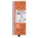 Incandescent lamp Calz, DS, E14, 40 W, 230 B