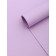 Paper packaging craft "Lilac", 50 x 70 cm
