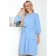 Women's dress, size 46