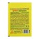 Fertilizer "Zdraven Turbo", universal for vegetable, fruit and garden crops, 15 g
