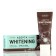 Asept Plus Toothpaste Coffee and Tobacco, 75 ml