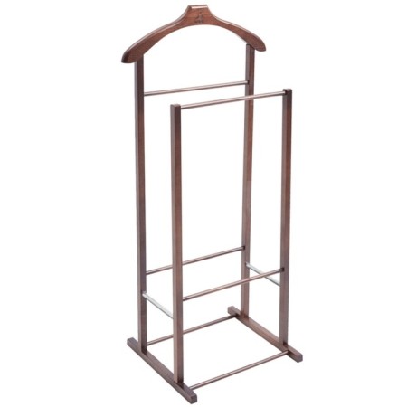 Paul costume Handle in 27n, 490x350x980, medium brown