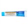 Samhita toothpaste "Healing and Restoration", 100 grams