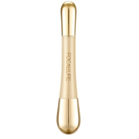 Concealer with the Focallure Soft Matte Complete Concealer brush, tone 05, 8 g-1