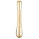Concealer with the Focallure Soft Matte Complete Concealer brush, tone 05, 8 g