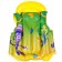 Infant vest for swimming, children's, fixics