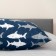 Less underwear euro, size 220x240 cm, 200x220 cm, 50x70 cm - 2 pcs
