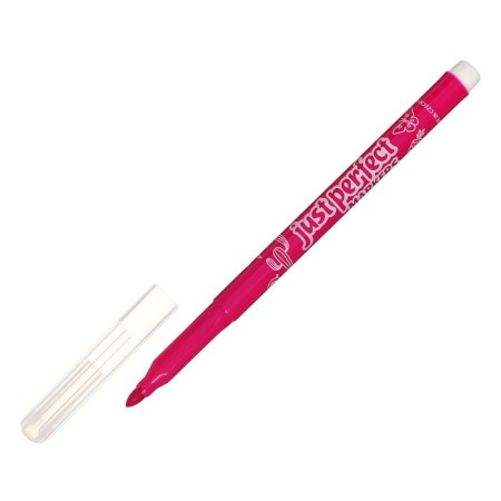 Fleeters 18 colors 3.9 mm Centropen 2510 Perfect, non -drying, cardboard packaging, euro suspension-3