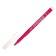 Fleeters 18 colors 3.9 mm Centropen 2510 Perfect, non -drying, cardboard packaging, euro suspension