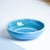 PION plate 0.5L turquoise