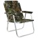 Stezlong chair No. 2 "Bear", up to 120 kg