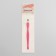 Trimmer for cuticle, 11.5 cm, mix color