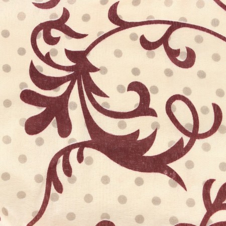 Bed linen 2sp Boyartex, size 175x210, 175x210, 70x70cm 2pcs, polyester/m 100% polyester-1