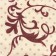 Bed linen 2sp Boyartex, size 175x210, 175x210, 70x70cm 2pcs, polyester/m 100% polyester