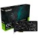 Video Card Palit GeForce RTX 4060 Dual OC 8GB (NE64060T19P1-1070D)