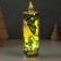 Nightmare "candle" (happiness) 3hlr1130 3.8x3.8x12cm