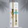 Diffusor Aromatic Aroma Republic, 30 ml, "Mystery Shinet", mysterious shine