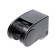 Burner for the shower watering can Zein Z101, adjustable, graphite