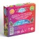 New Year's board game "New Year: Dubbl. Mood ", 55 cards, 5+