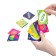 The game is a desktop "UNO-neo", the series "Time Asset"