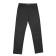 Pants for a boy, height 152 cm, black color