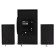 Microsystem Hyundai H-MS1403 Black 60W FM USB BT SD SD
