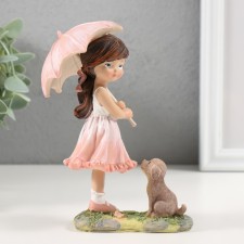 Souvenir Polystone 