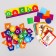 Fun Velcro, Masha and the Bear