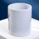 Mugs for two “for persons of royal blood”, 2 pcs., 350 ml