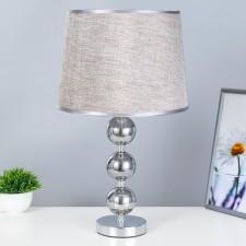 Hand lamp 