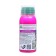 Frozen remedy on the Lawns Diastar (from dandelion), Green Balt, 100 ml