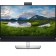 Dell Munitor 23.8 "C2422HE Black IPS LED 5MS 16: 9 HDMI M/M CAM Matte 1000: 1 250CD 178g/1 10046