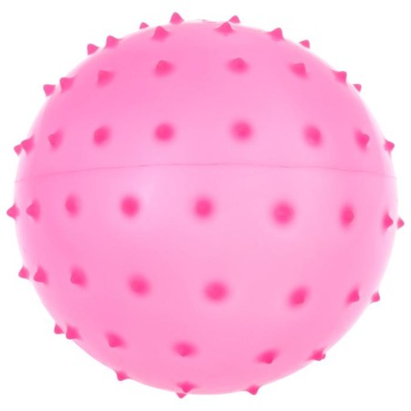 Massage ball, D = 18 cm, 43 g, MIX color-7