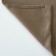 Curtain curtain for the kitchen Witerra matte 135x180 cm, brown, blackout, PE100%