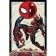 Spider-Man/Deadpool. Volume 1. Isn't it bromantic. Kelly D.