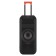 Minisystem LG XBOOM XL7S Black 250W USB BT