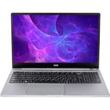Laptop Hiper Expertbook MTL1577 Ryzen 5 5600U 8GB SSD256GB AMD Radeon 15.6 
